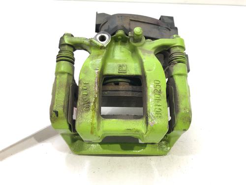 Left rear brake caliper CHEVROLET CAMARO 2.0 Turbo | BP39270134M107 - Image 6