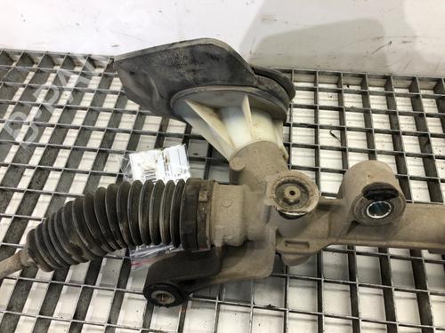 Steering rack FORD TRANSIT COURIER B460 Box Body/MPV 1.5 TDCi | BP39271526M22 - Image 5