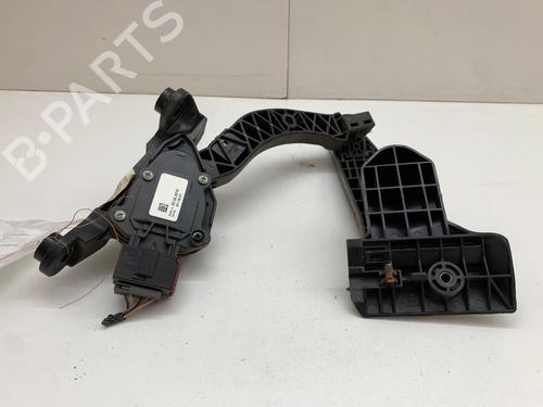 Pedal KIA CEE'D (JD) 1.6 CRDi 128 | BP39360204I4 - Image 3