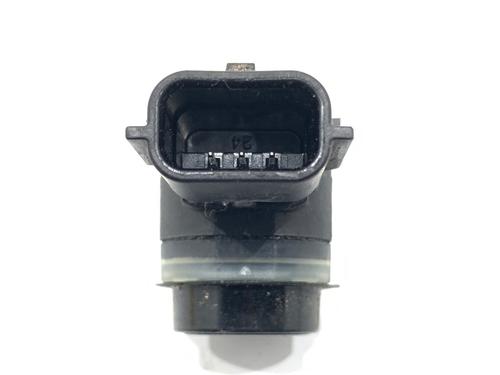Electronic module DACIA DUSTER (HM_) 1.5 dCi 115 (HMAD) | BP39305372M83 - Image 4