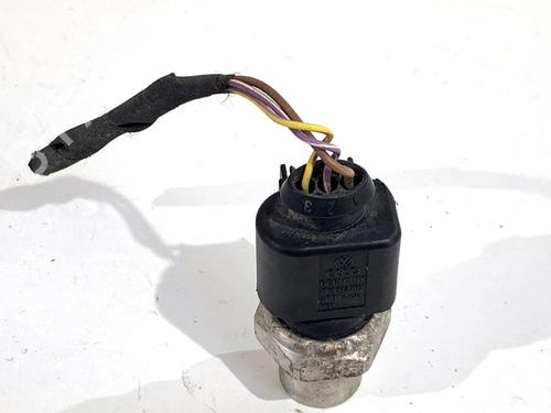 Electronic sensor AUDI Q8 (4MN, 4MT) 50 TDI Mild Hybrid quattro | BP39318500M84 - Image 3