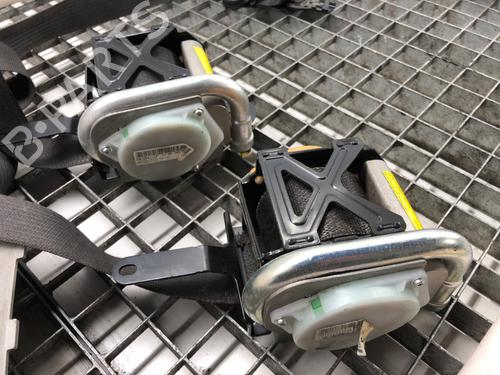 Dashboard OPEL INSIGNIA A (G09) 2.0 CDTI (68) | BP39274259C46 - Image 12