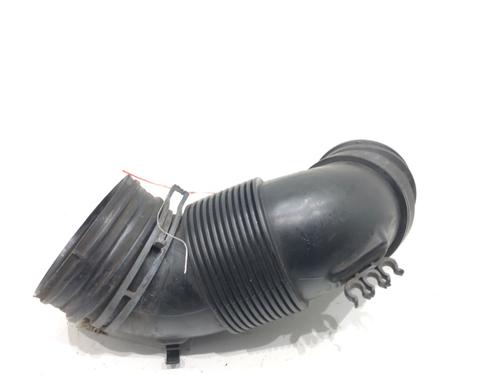 BP39313343M125 main image
