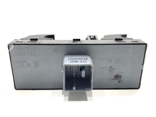 Switch SKODA SUPERB II Estate (3T5) 2.0 TDI | BP39336832I30 - Image 3