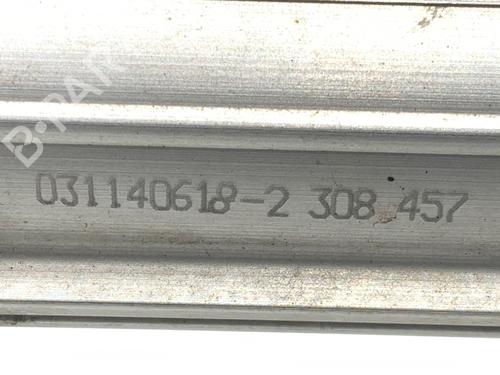 Headlight washer VOLVO V60 I (155) D4 | BP39301929E17 - Image 4