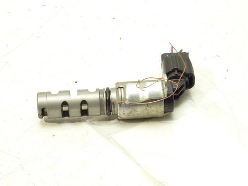 Used Electronic sensor Electronic sensor 39269115 39269115
