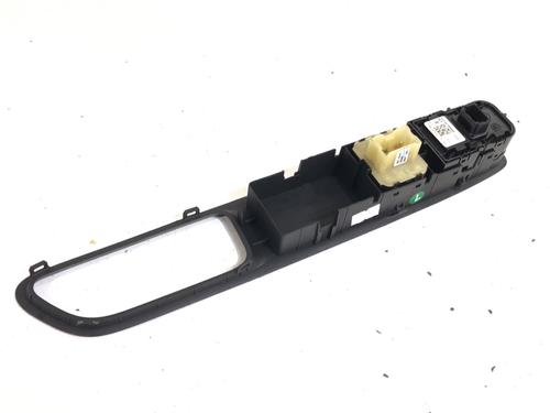 Switch RENAULT CLIO IV (BH_) 1.5 dCi 75 | BP39299329I30 - Image 2