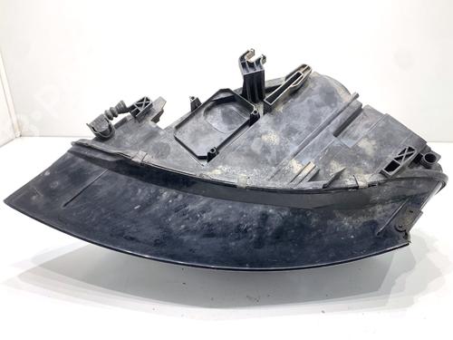Right headlight AUDI A4 B8 Avant (8K5) 2.0 TDI quattro | BP39331571C29 - Image 5