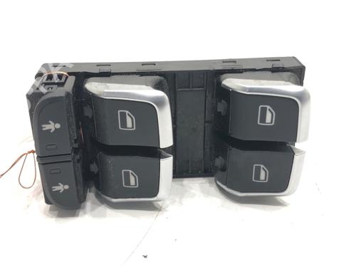 switch-audi-a6-c7-avant-4g5-4gd-2011-2012-2013-2014-2015-2016-2017-2018-2019-39278147 main image