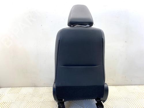 Right front seat LEXUS IS III (_E3_) 200t (ASE30) | BP39329586C16 - Image 5
