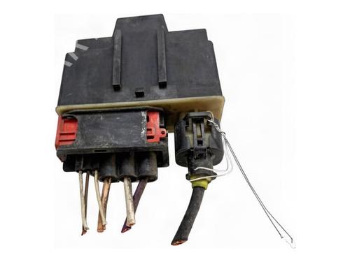 Used Electronic module Electronic module 39366796 39366796