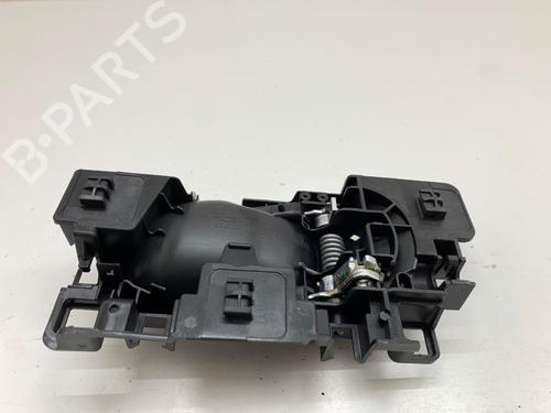 Venstre bagtil invendig håndtag CITROËN C3 III (SX) 1.2 PureTech 82 | BP39367914I15 - Image 2