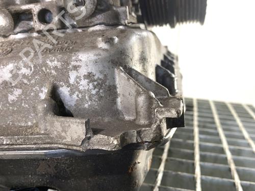 Engine AUDI A7 Sportback (4GA, 4GF) 3.0 TFSI quattro | BP39346194M1 - Image 10