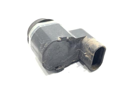 Electronic module BMW 5 (F10) 525 d xDrive | BP39334122M83 - Image 2
