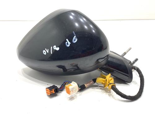 Used Right mirror Right mirror 39330108 39330108