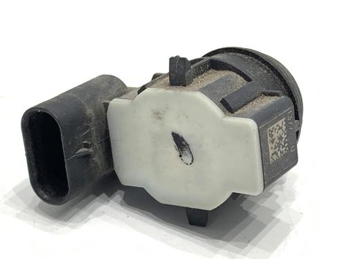 Electronic module BMW 1 (F20) 116 i | BP39294084M83 - Image 2