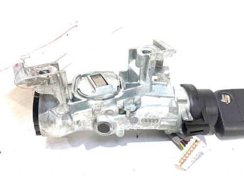 Switch SEAT LEON (5F1) 1.4 TSI | BP39290040I30 - Image 3