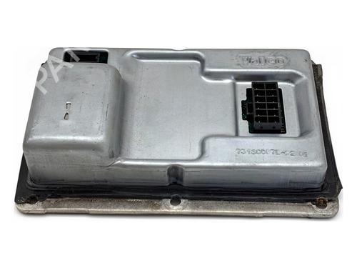 Xenon ballast Xenon ballast VW TOUAREG (7LA, 7L6, 7L7) 5.0 V10 TDI (313 hp) 39762830 39762830