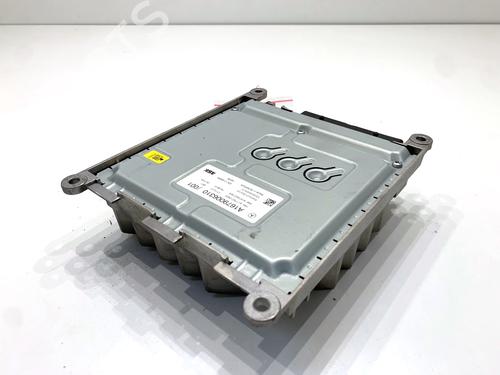 Electronic module MERCEDES-BENZ GLE (V167) GLE 450 EQ Boost 4-matic (167.157) | BP39343706M83 - Image 2