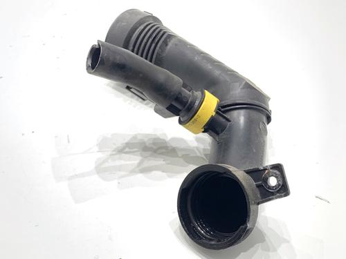 Pipe DS DS 4 / DS 4 CROSSBACK (NX_) 1.6 BlueHDi 120 | BP39342112M125 - Image 2