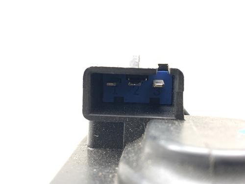 Tailgate lock DODGE CHALLENGER Coupe 3.5 | BP39359380C101 - Image 3