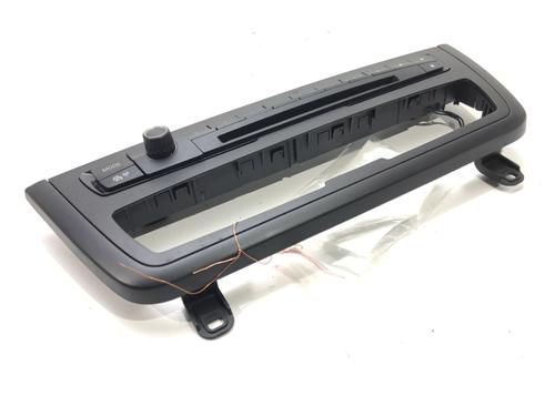 Switch BMW 3 Touring (F31) 320 d | BP39274476I30 - Image 2