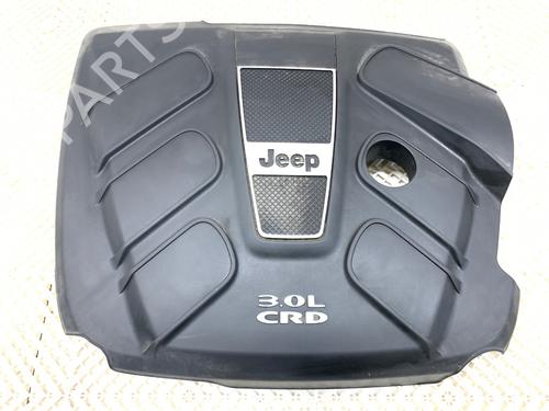 Used Upper protection Upper protection 39337335 39337335