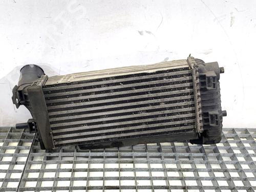 Intercooler FORD FOCUS III Turnier 1.5 TDCi | BP39331632M30 - Image 2