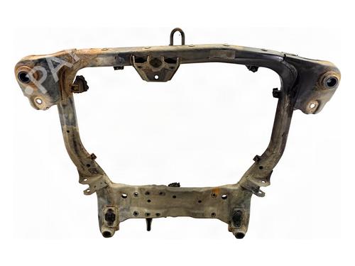 Used Subframe Subframe KIA CEE'D SW (ED) 1.6 CRDi 90 (90 hp) 39940775 39940775