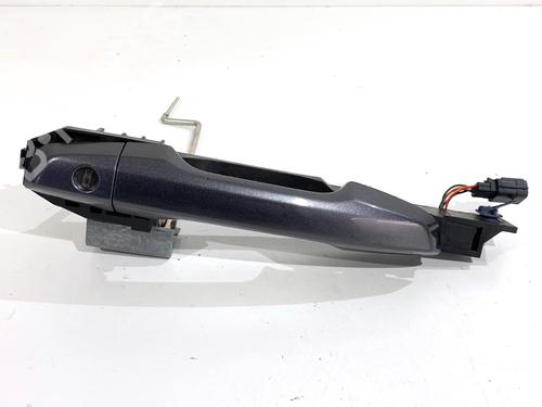 front-left-exterior-door-handle-honda-cr-v-v-rw_-rt_-2016-39309782 main image