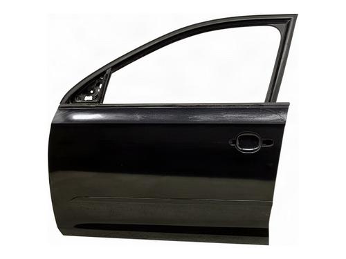 Used Left front door Left front door SKODA RAPID (NH3, NK3, NK6) 1.2 TSI (105 hp) 39970802 39970802