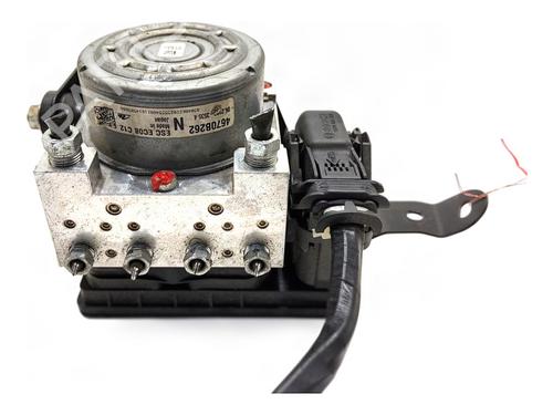 abs-pump-mitsubishi-asx-ga_w_-2009-39377725 main image