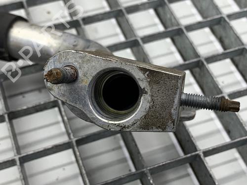 AC pipe MERCEDES-BENZ E-CLASS T-Model (S212) E 350 CDI 4-matic (212.289) | BP39324348M126 - Image 2