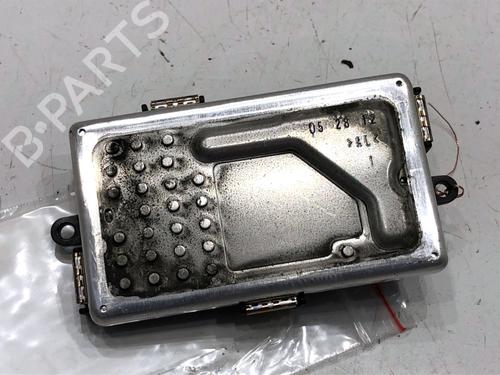 Used Heater resistor Heater resistor 39293534 39293534