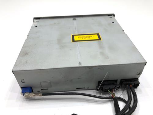 Electronic module AUDI Q7 (4LB) 3.0 TDI quattro | BP39350763M83 - Image 2