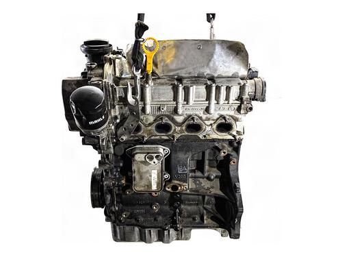 Used Engine Engine 39378097 39378097