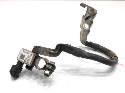 Used Cable Cable 39332756 39332756