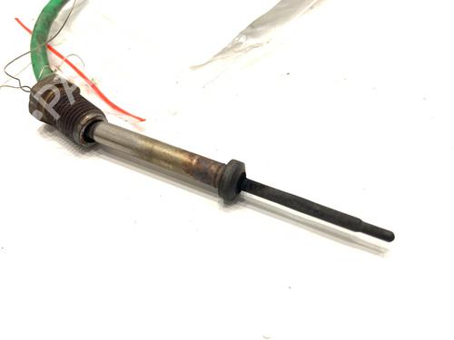 Electronic sensor FORD S-MAX (CJ, WA6) 2.0 TDCi | BP39299230M84 - Image 2