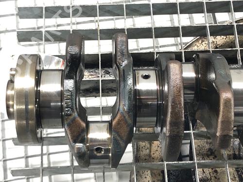 Other BMW X5 (E70) 3.0 d | BP39275027O1 - Image 3