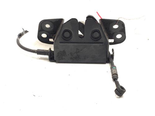 hood-lock-hyundai-ix35-lm-el-elh-2009-2010-2011-2012-2013-2014-2015-2016-39351796 main image