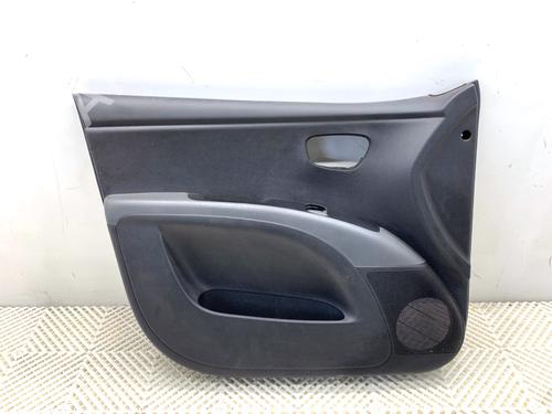 Used Front left panel Front left panel 39328226 39328226
