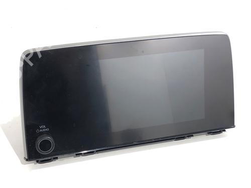 Used Display monitor Display monitor 39301280 39301280