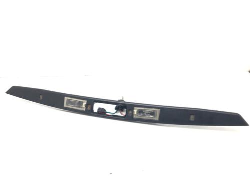 tailgate-trim-jeep-cherokee-kl-2013-39286615 main image