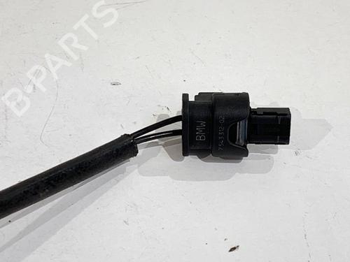 Electronic sensor BMW 3 Touring (F31) 320 d xDrive | BP39326030M84 - Image 2