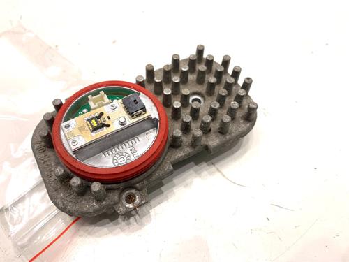 Used Electronic module Electronic module BMW X3 (F25) xDrive 20 d (184 hp) 39323124 39323124