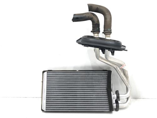 heater-matrix-mercedes-benz-vito-van-w447-2014-39282717 main image