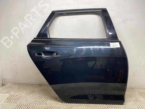 right-rear-door-audi-a6-c8-avant-4a5-2018-39285308 main image