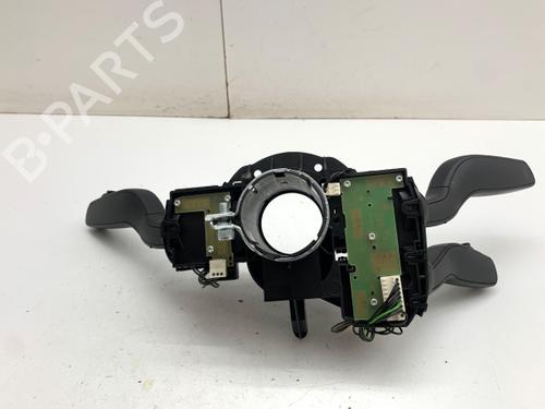 Steering column stalk AUDI A6 C7 (4G2, 4GC) 3.0 TDI quattro | BP40489148I23 - Image 3