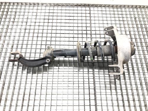 Used Left front shock absorber Left front shock absorber 39286805 39286805