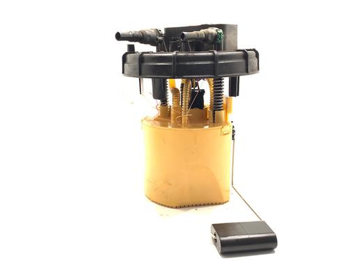 Used Fuel pump Fuel pump 39343632 39343632